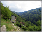 foto Passeggiata Rocca - Zanetti - Corlo